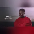 Taya