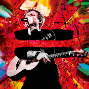 Peru cover art