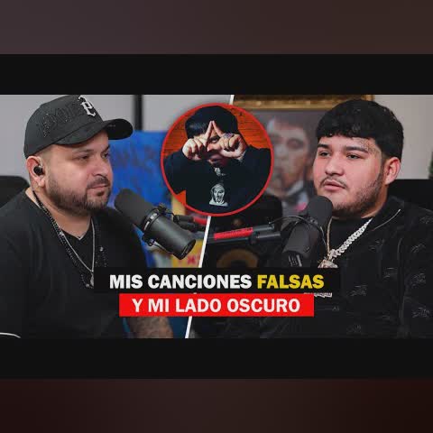 MI VIDA COMO VICTOR MENDIVIL Y TODOS MIS SECRETOS | # 372