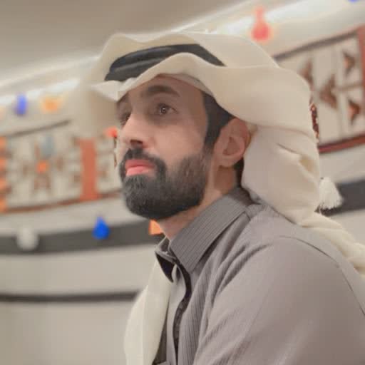 بندر الذرفي