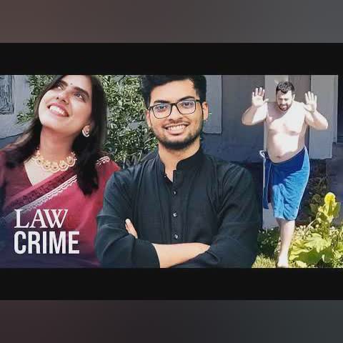 Disturbing New Claims Emerge in USF Double Murder Case cover art