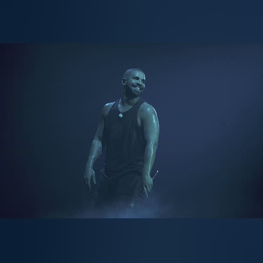 Drake