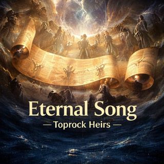 ETERNAL SONG