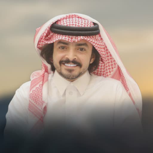Falah Almesrdi