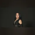Saria Al Sawas