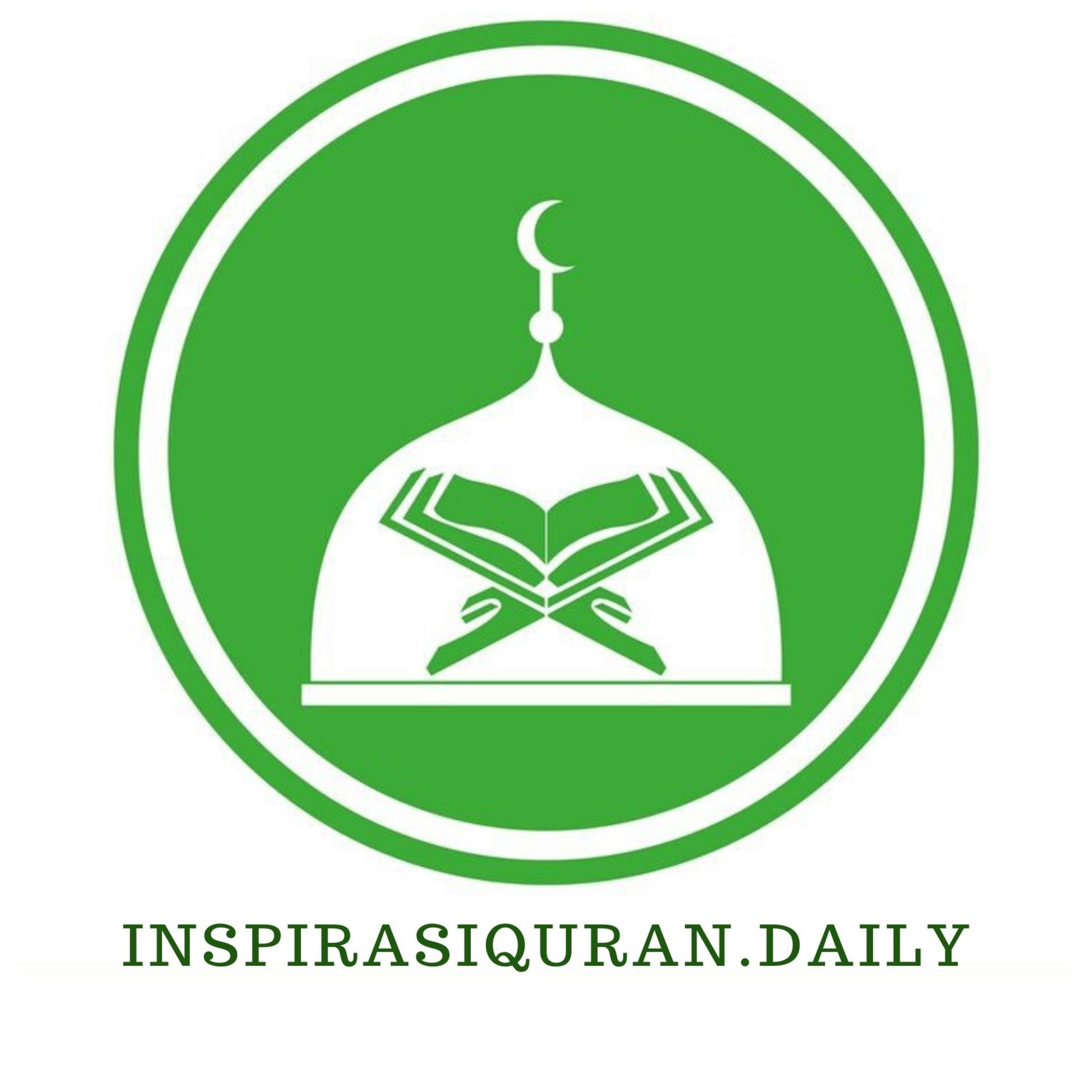 Qur'an daily