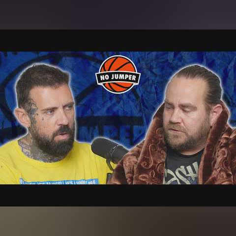 The CuzBruh Interview