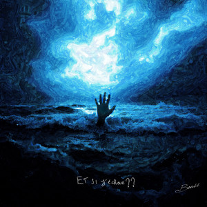 Cote à la hausse cover art