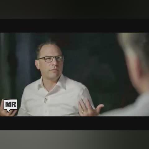 Josh Shapiro Has Already Lost