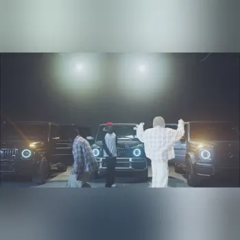 Group Chat cover art