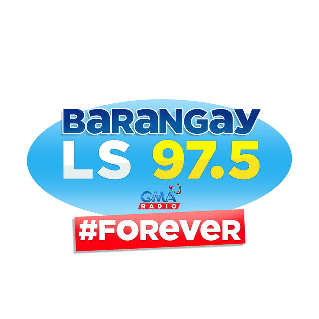 BarangayLS97.5 Podcast