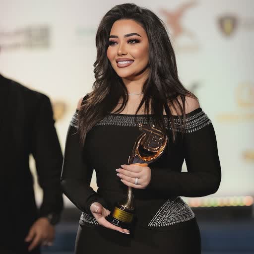 Rahma Mohsen