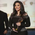 Rahma Mohsen