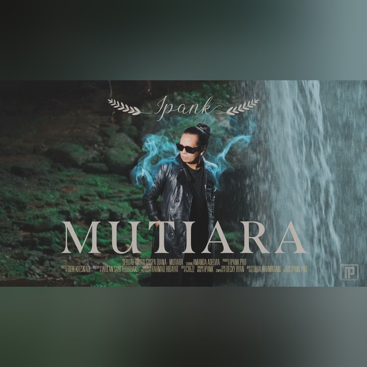 MUTIARA
