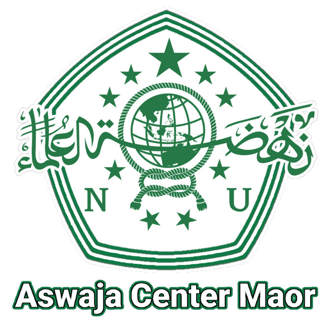 Aswaja Center Maor