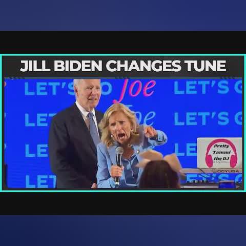 Cenk: Jill Biden Is One Of The "WORST PEOPLE IN THE COUNTRY"