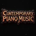 Contemporary Piano Music