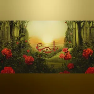 TUL8TE cover art