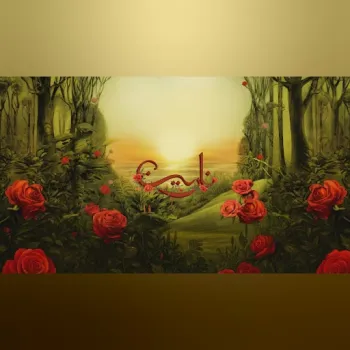 TUL8TE cover art