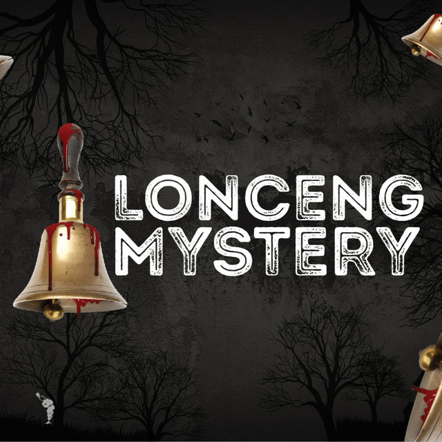 Lonceng Mystery (Podcast Horor)