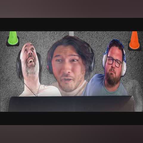 Reverse Charades