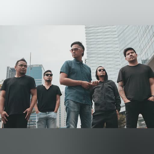 6cyclemind