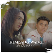 Kembang Wangi