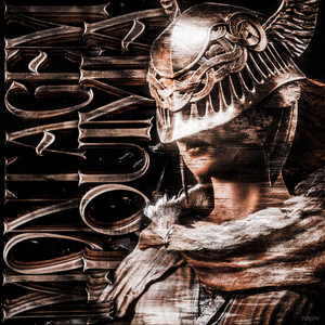MONTAGEM ALQUIMIA - SUPER SLOWED cover art