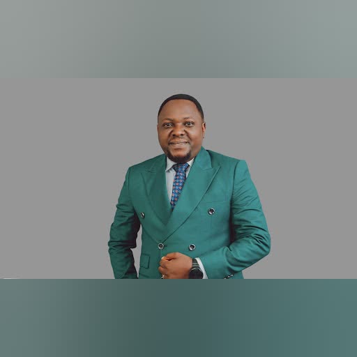 Christopher Mwahangila
