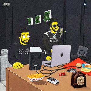 Tutor cover art