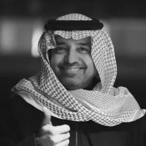 راشد الماجد cover art