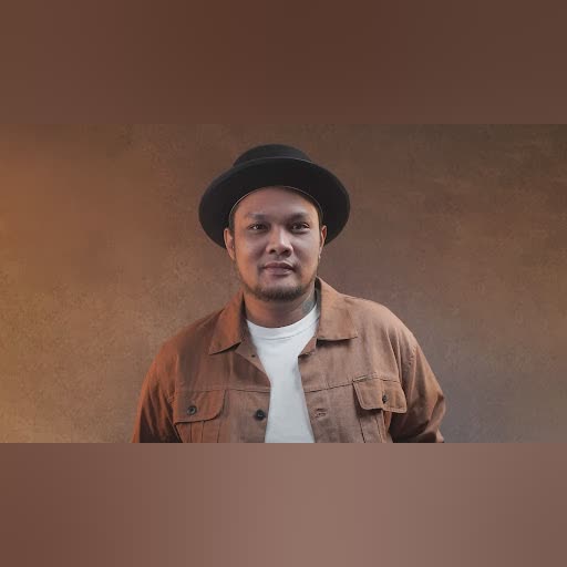 Virgoun