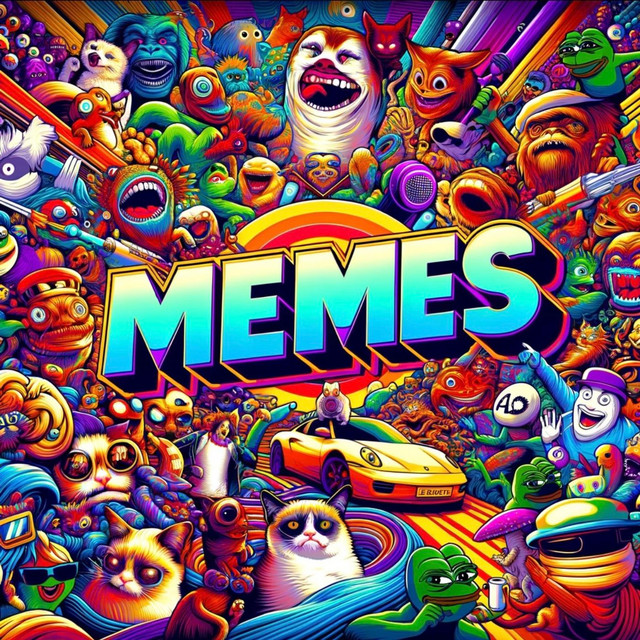 MEMES