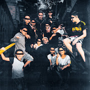À qui la faute cover art
