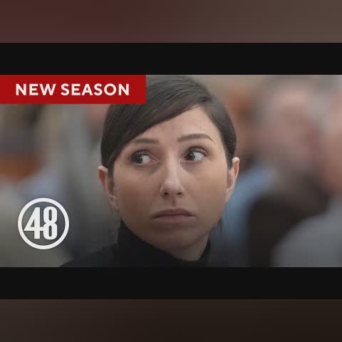 Kouri Richins: Behind the Facade | Full Episode cover art