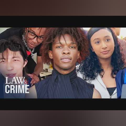 7 People Who Could Blow Up the D4vd Murder Trial
