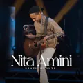 Nitaamini (Live)