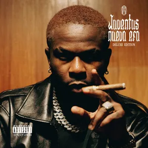 En Bri cover art