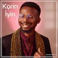Ko'rin Iyin