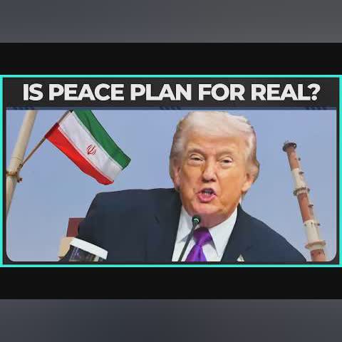 Trump And Israel DUPE The Media AGAIN With Another FAKE Deal!
