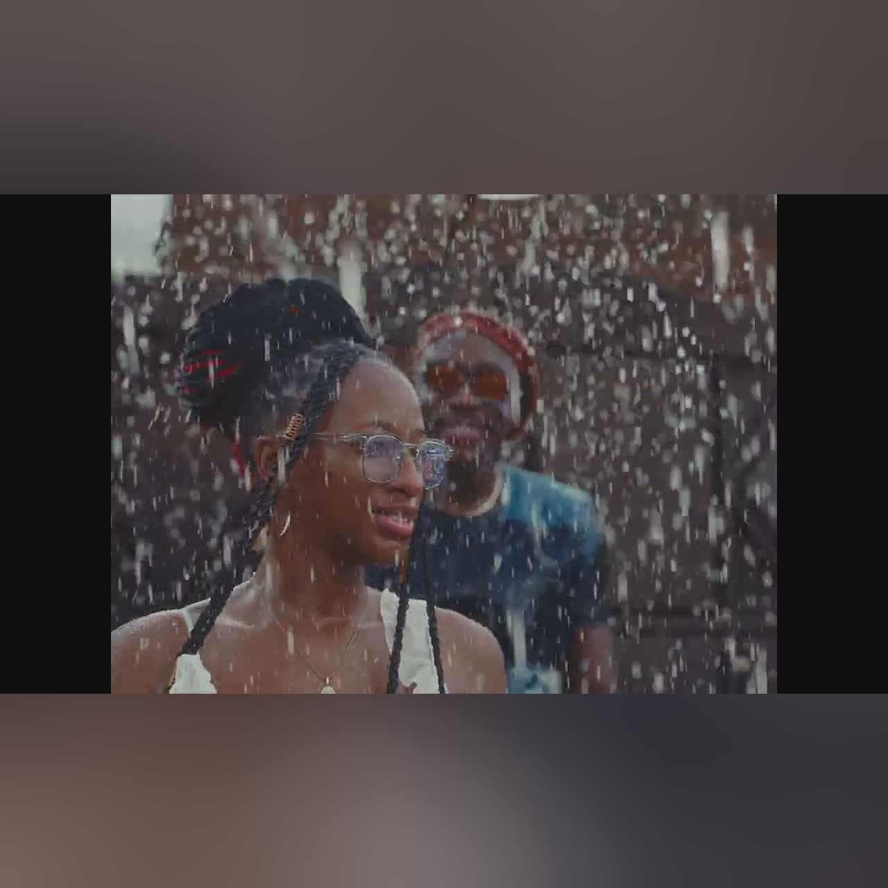 Chai ya saa kumi