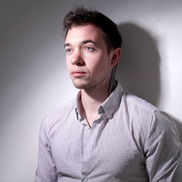 TOM ASMR
