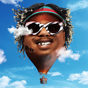 Joli bébé cover art