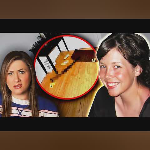 Evidence In Their Home Proves The TRUTH Behind Her Murder: Who Killed Heidi Firkus?