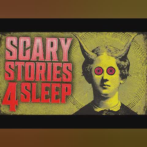3 Hours of Disturbing True Stories (With Rain Sounds)