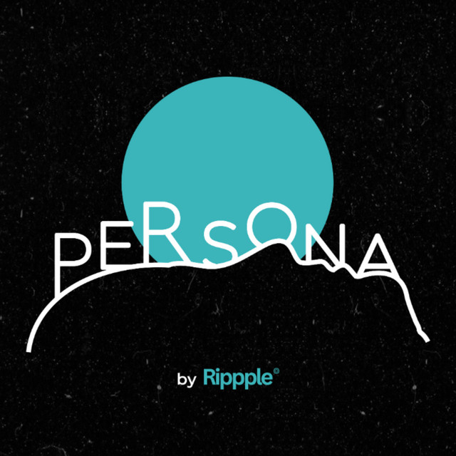 Persona by Rippple