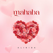 Mahaba cover art