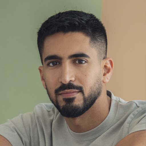 Humood Alkhudher cover art