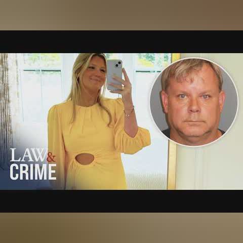 Auburn Grad’s Mystery Death Takes Shocking Turn with Surprise Arrest cover art