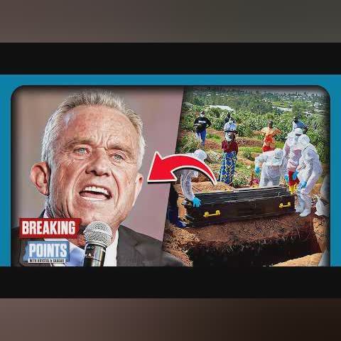 EBOLA: CDC Asks For VOLUNTEERS TO SCREEN AIRPORTS cover art